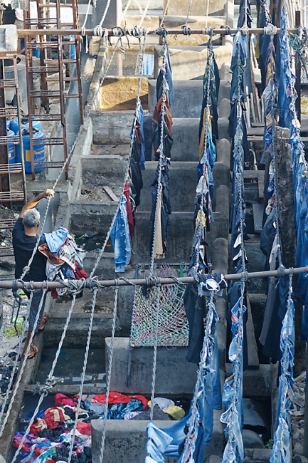 Bombay-Dhobi ghat-007